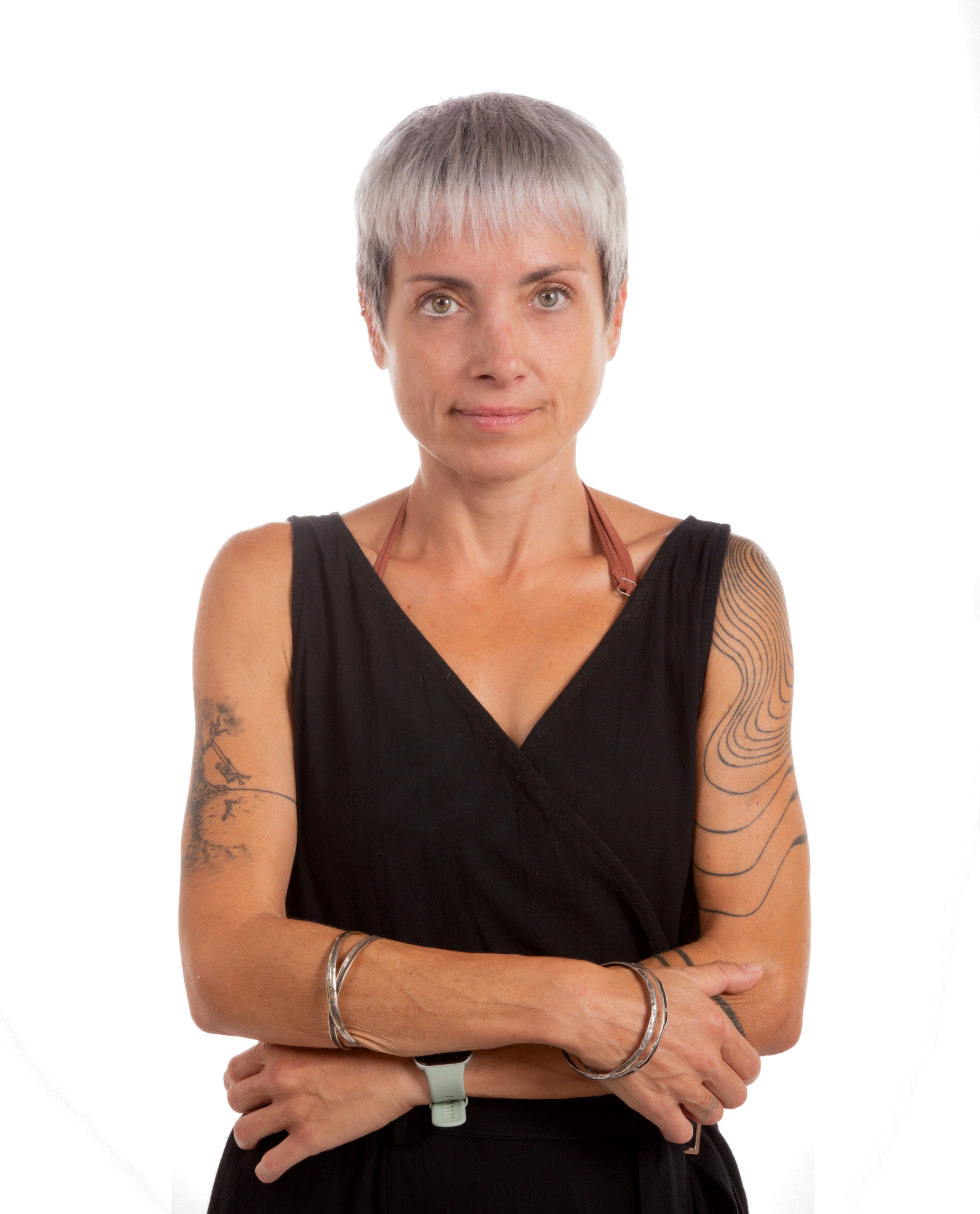 Professional portrait of Vassia Karkantzou, Social Worker, founder and principal consultant of SocialWorks Consulting, Επαγγελματικό πορτρέτο της Βάσιας Καρκαντζού, Κοινωνικής Λειτουργού, ιδρύτριας και κύριας συμβούλου της SocialWorks Consulting