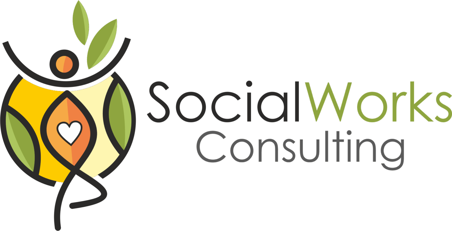 SocialWorks Consulting