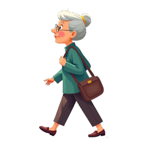 Walking Meetings & Personal Empowerment — SWC Approach in Social Care & Strategic Consulting Περπατητά Ραντεβού & Ενδυνάμωση — Η Προσέγγιση της SWC στην Κοινωνική Υποστήριξη & Στρατηγική Συμβουλευτική